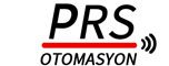 PRS Otomasyon